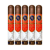 Rocky Patel SIXTY Sixty 20 cigars